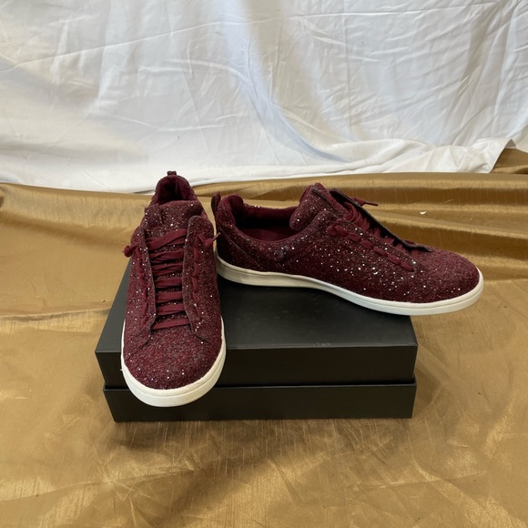 Gianni Bini Zoric Sneakers - Picture 2 of 5